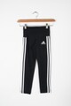 adidas Performance Leggings logóval Fiú