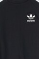 adidas Originals Póló raglánujjakkal Lány