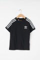 adidas Originals Póló raglánujjakkal Fiú