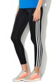 adidas Performance Fitnesz leggings női