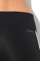 adidas Performance Fitnesz leggings női