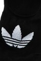 adidas Originals Set de sosete foarte scurte - 3 perechi Barbati