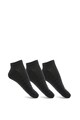 adidas Performance Унисекс спортни чорапи до глезена, 3 чифта Жени