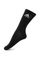 adidas Performance Унисекс тренировъчни чорапи - 3 чифта Мъже