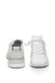adidas Originals Pantofi sport tricotati EQT Support Femei