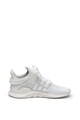 adidas Originals EQT Support kötött hatású sneaker női