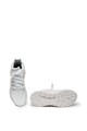adidas Originals Pantofi sport tricotati EQT Support Femei