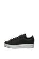 adidas Originals Stan Smith New Bold bőr és műbőr sneaker női