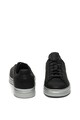 adidas Originals Stan Smith New Bold bőr és műbőr sneaker női