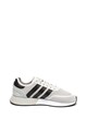 adidas Originals Pantofi sport cu model tricotat N-5923 Barbati