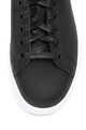 adidas Originals Pantofi sport de piele ecologica Stan Smith New Bold Femei