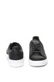 adidas Originals Stan Smith New Bold műbőr sneakers cipő női