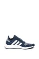 adidas Originals Pantofi sport din material usor Swift Run Baieti