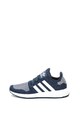 adidas Originals Pantofi sport din material usor Swift Run Fete