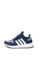 adidas Originals Swift Run sneakers cipő kontrasztos részletekkel Lány