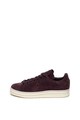 adidas Originals Спортни обувки Stan Smith New Bold Жени