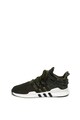 adidas Originals Pantofi sport din plasa tricotata Equipment Support Barbati