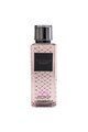 Victoria Secret Spray pentru corp  Tease , 250 ml Femei