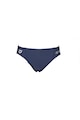 ARENA Slip  Serome pentru barbati, Navy/White, Albastru/Alb, 36 Barbati