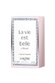 Lancome Apa de Toaleta  La Vie Est Belle L´Eclat, Femei, 100 ml Femei
