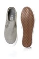 BLEND Pantofi slip-on Barbati