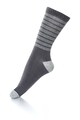 BLEND Дълги чорапи с разнороден десен - 3 чифта Мъже