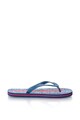 BLEND Papuci flip flop cu logo Barbati