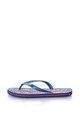 BLEND Papuci flip flop cu logo Barbati