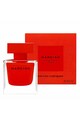 Narciso Rodriguez Apa de Parfum  Narciso Rouge Femei