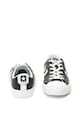 Converse Tenisi de piele Star Player OX Barbati