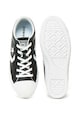 Converse Tenisi de piele Star Player OX Femei