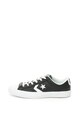 Converse Tenisi de piele Star Player OX Barbati