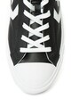 Converse Tenisi de piele Star Player OX Femei