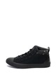 Converse Tenisi unisex inalti Chuck Taylor All Star Barbati