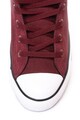 Converse Унисекс велурени кецове Chuck Taylor All Star Street Мъже