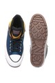 Converse Tenisi high-top unisex Chuck Taylor All Star Barbati