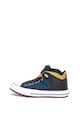 Converse Tenisi high-top unisex Chuck Taylor All Star Barbati