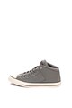 Converse Tenisi mid-high unisex de piele Chuck Taylor All Star Barbati