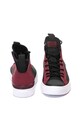 Converse Унисекс кецове Chuck Taylor All Star Ultra Жени