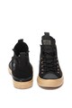 Converse Унисекс кецове Chuck Taylor All Star Ultra Жени