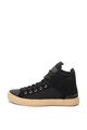 Converse Унисекс кецове Chuck Taylor All Star Ultra Жени