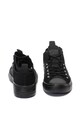 Converse Унисекс кецове Chuck Taylor All Star Ultra Мъже