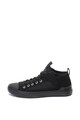 Converse Unisex Chuck Taylor All Star Ultra cipő női