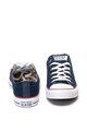 Converse Tenisi unisex de denim Chuck Taylor All Star Femei