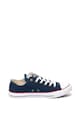 Converse Tenisi unisex de denim Chuck Taylor All Star Femei