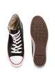 Converse Chuck Taylor All Star tornacipő női