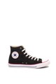 Converse Tenisi unisex inalti Chuck Taylor All Star Barbati