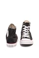 Converse Chuck Taylor All Star tornacipő férfi