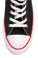 Converse Tenisi unisex inalti Chuck Taylor All Star Femei