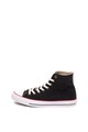 Converse Tenisi unisex inalti Chuck Taylor All Star Femei